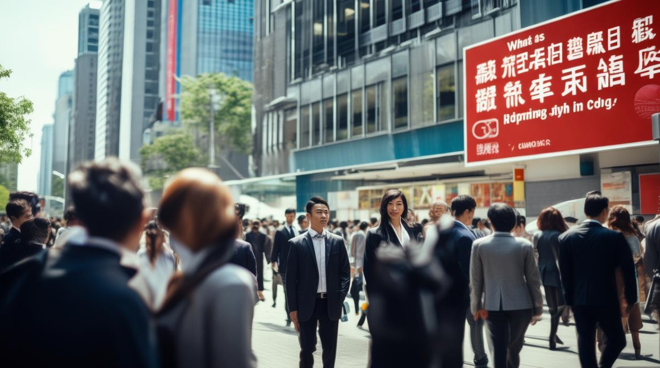 重庆什么工作工资最高? 重庆什么工作工资最高?