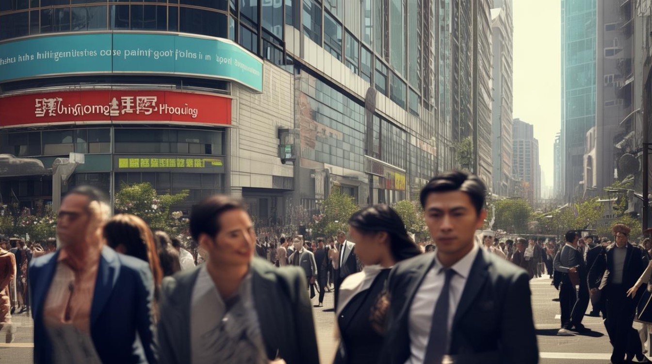 重庆什么工作工资最高? 重庆什么工作工资最高?