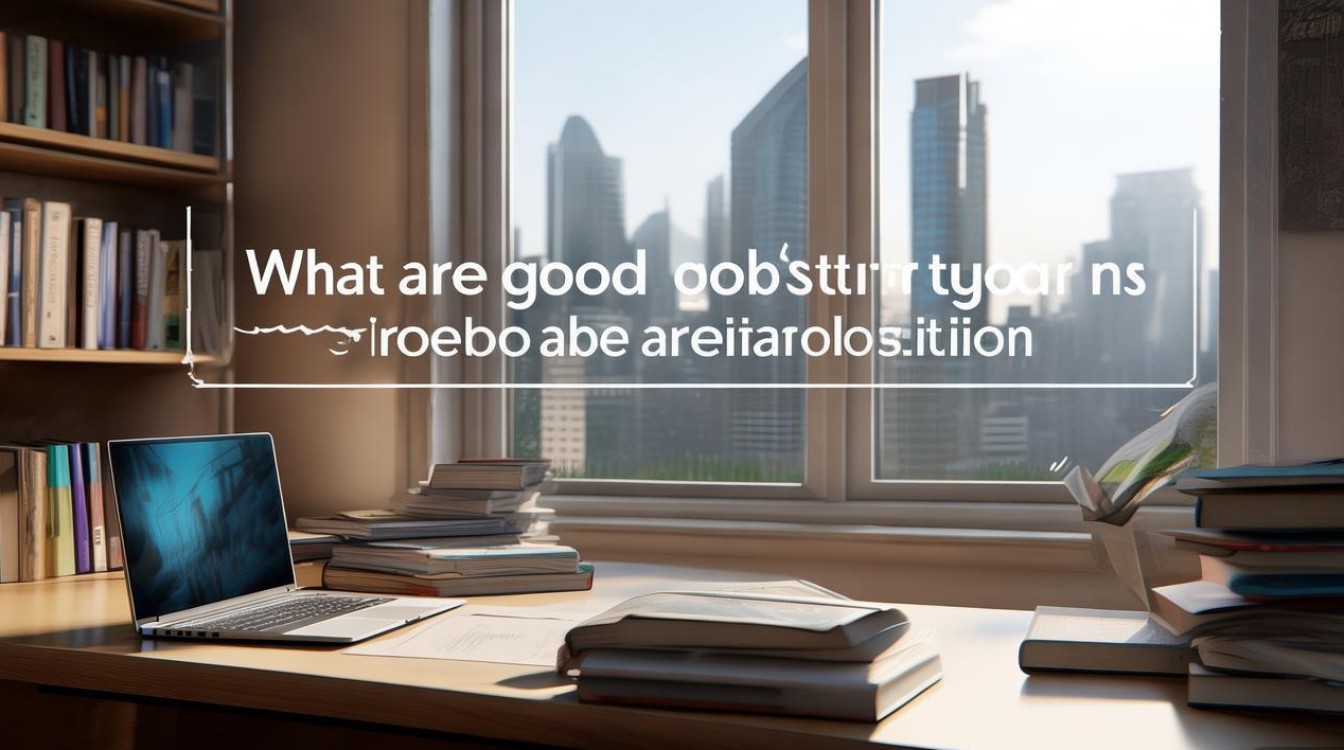 现在做什么兼职好?有哪些靠谱选择? 现在做什么兼职好?有哪些靠谱选择?