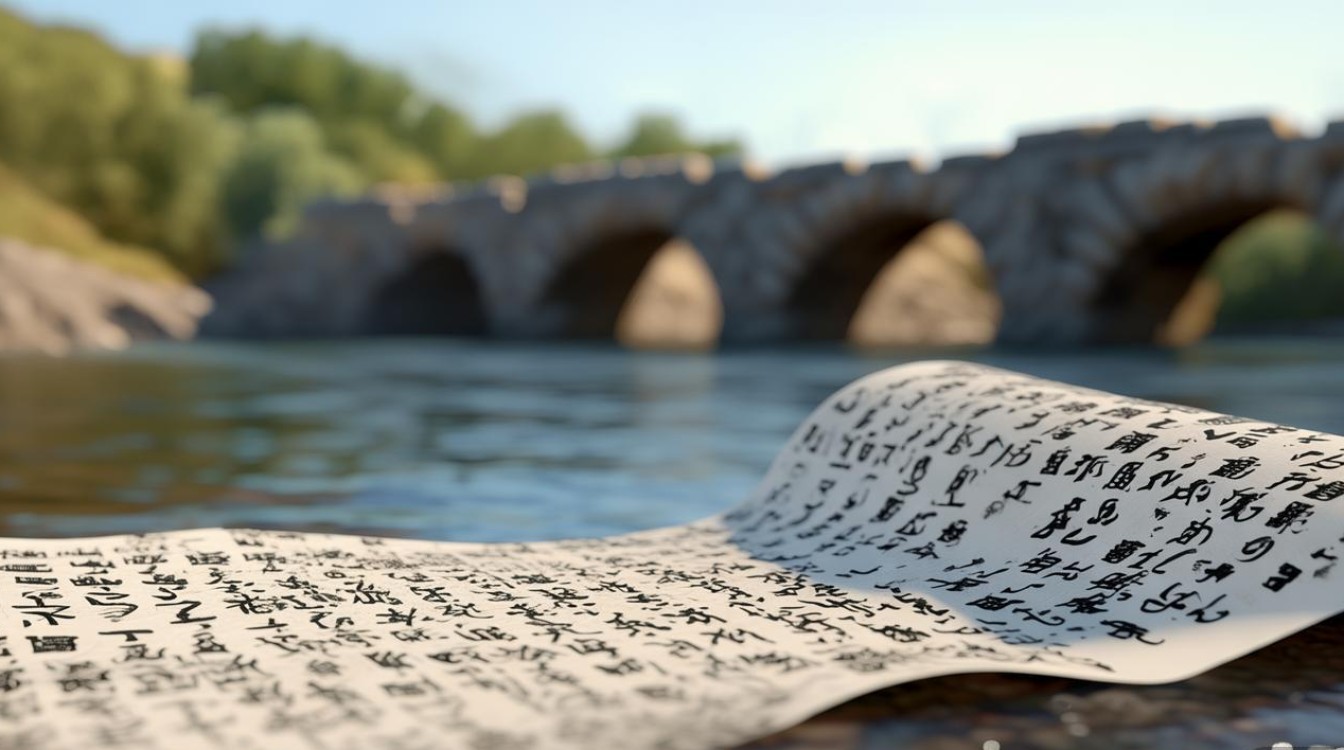 信用融资究竟指什么? 信用融资究竟指什么?