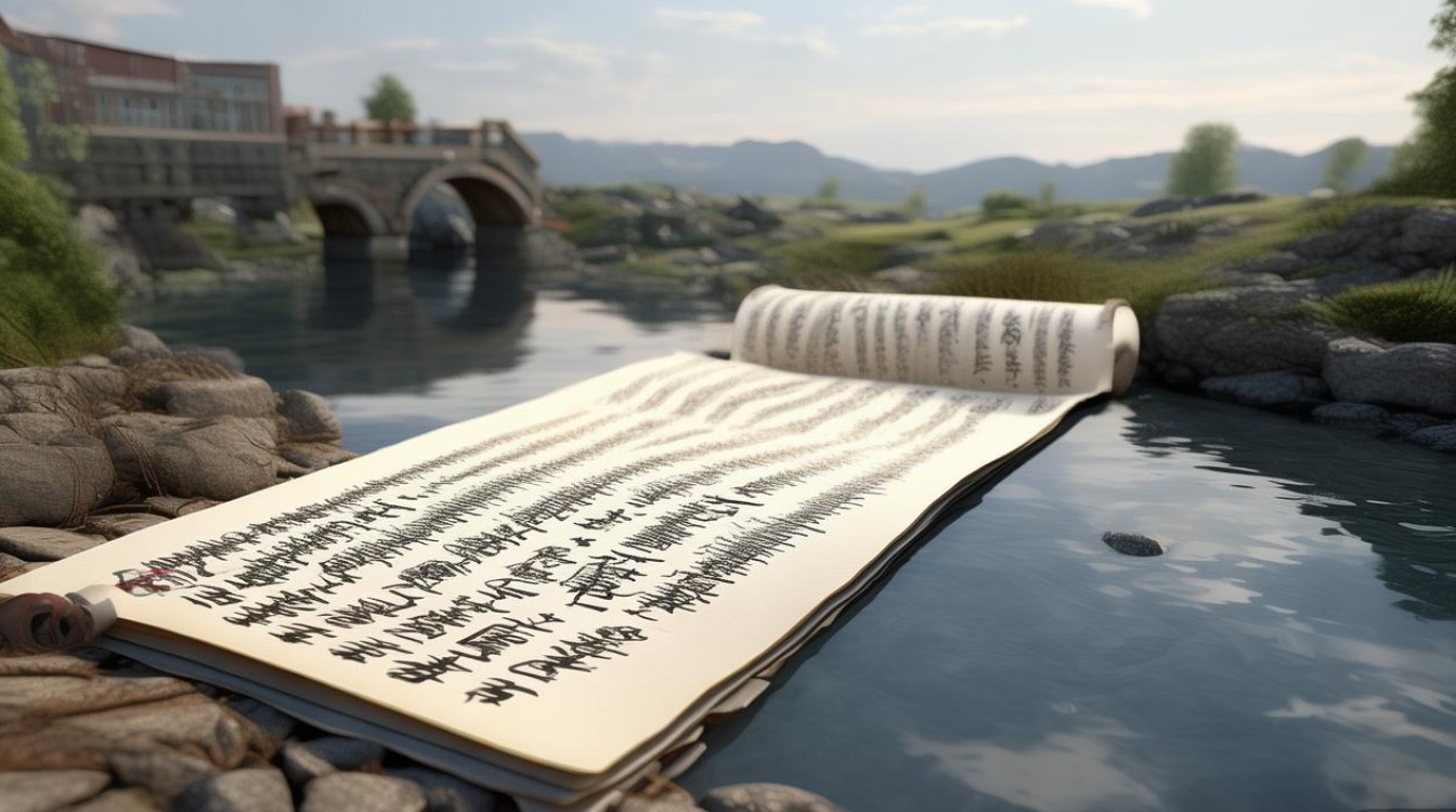 信用融资究竟指什么? 信用融资究竟指什么?