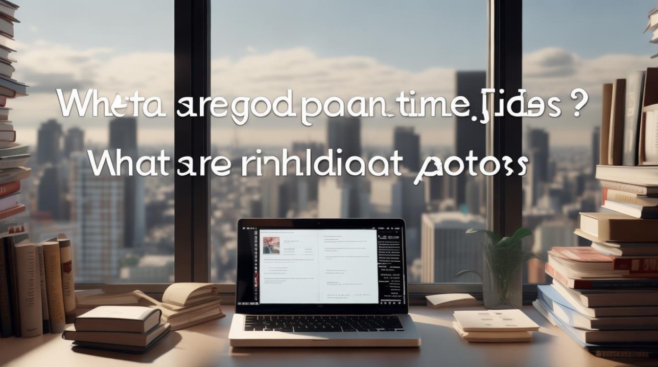 现在做什么兼职好?有哪些靠谱选择? 现在做什么兼职好?有哪些靠谱选择?