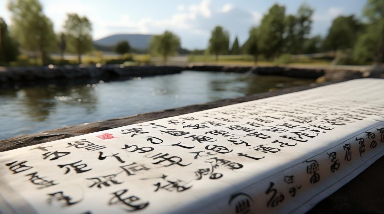 信用融资究竟指什么? 信用融资究竟指什么?