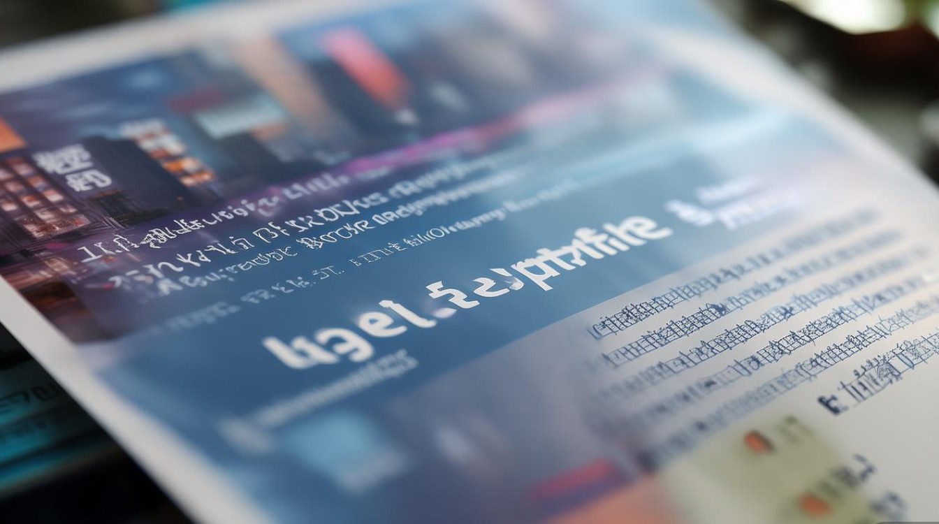 浏阳市公开招聘报名何时开始?