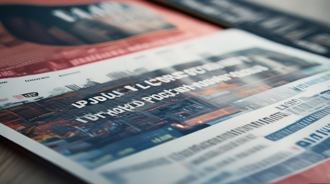 浏阳市公开招聘报名何时开始?