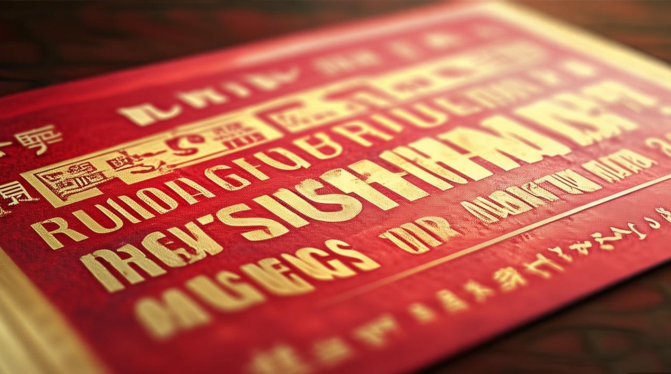 浏阳市公开招聘报名何时开始?