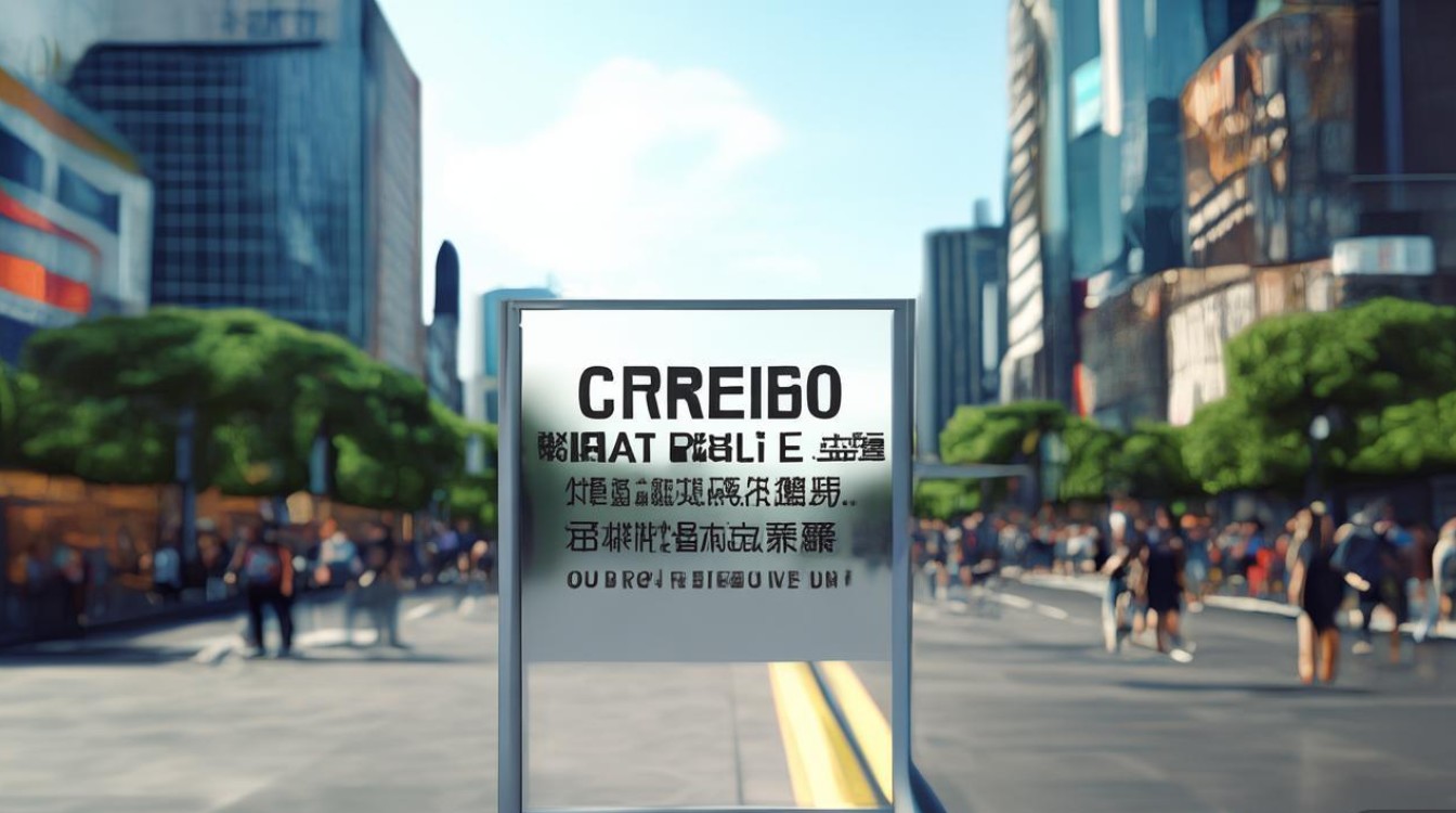 广州市卫公开招聘何时开始报名? 广州市卫公开招聘何时开始报名?