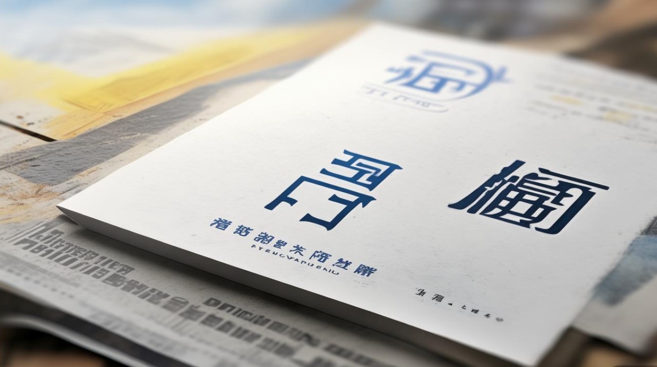 广州市卫公开招聘何时开始报名? 广州市卫公开招聘何时开始报名?