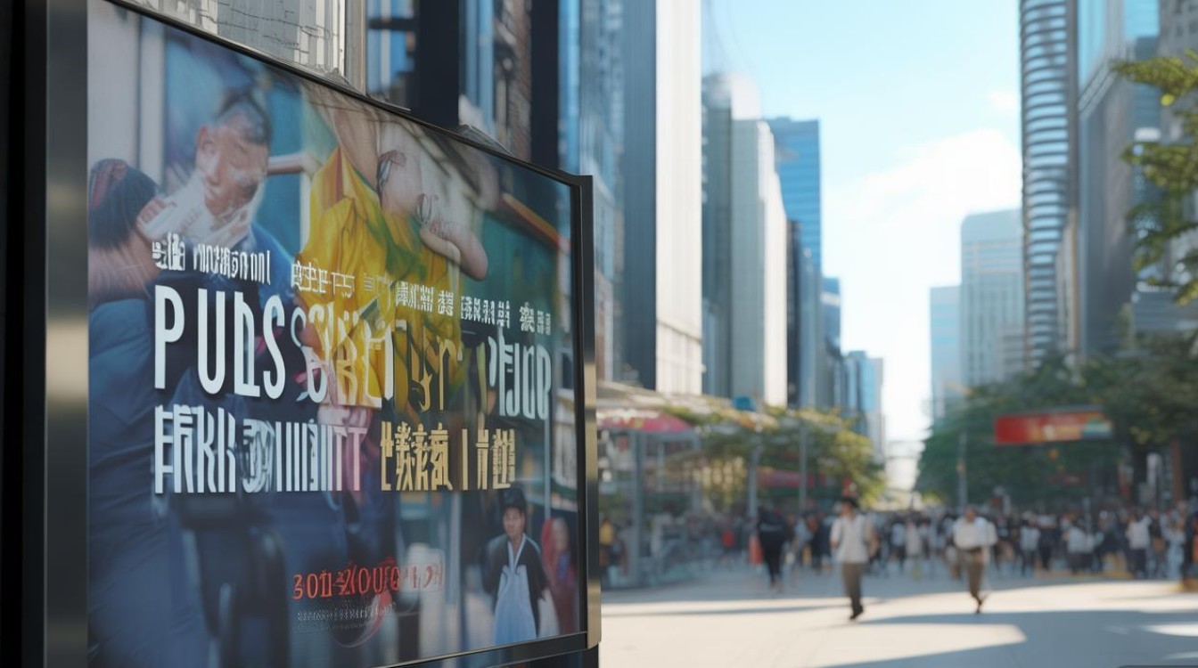 广州市卫公开招聘何时开始报名? 广州市卫公开招聘何时开始报名?