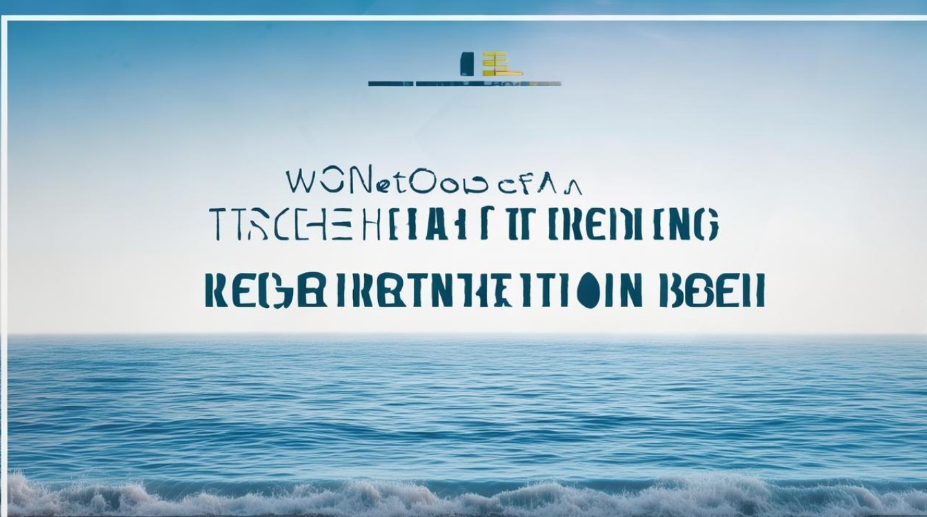 滨海县教师招聘何时开始报名?