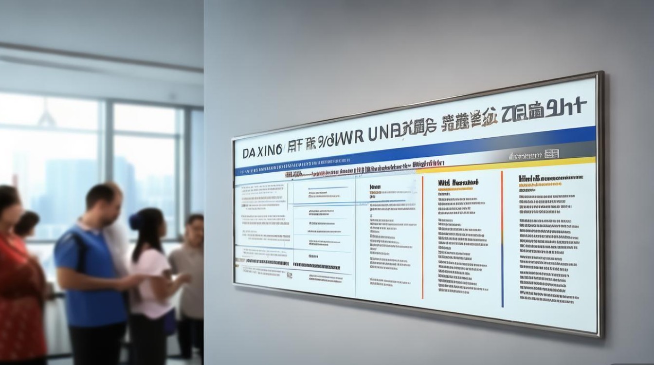 大兴区护理招聘,何时报名有何条件? 大兴区护理招聘,何时报名有何条件?