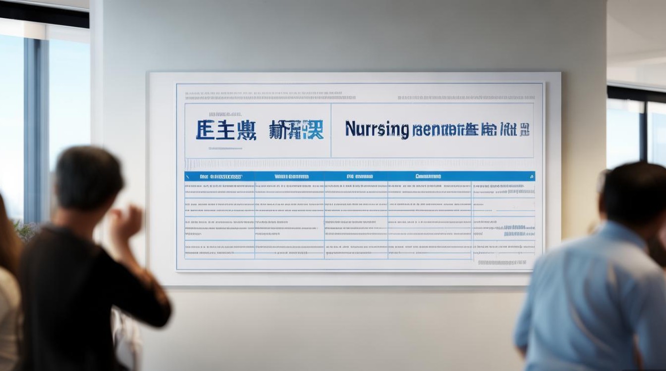 大兴区护理招聘,何时报名有何条件? 大兴区护理招聘,何时报名有何条件?