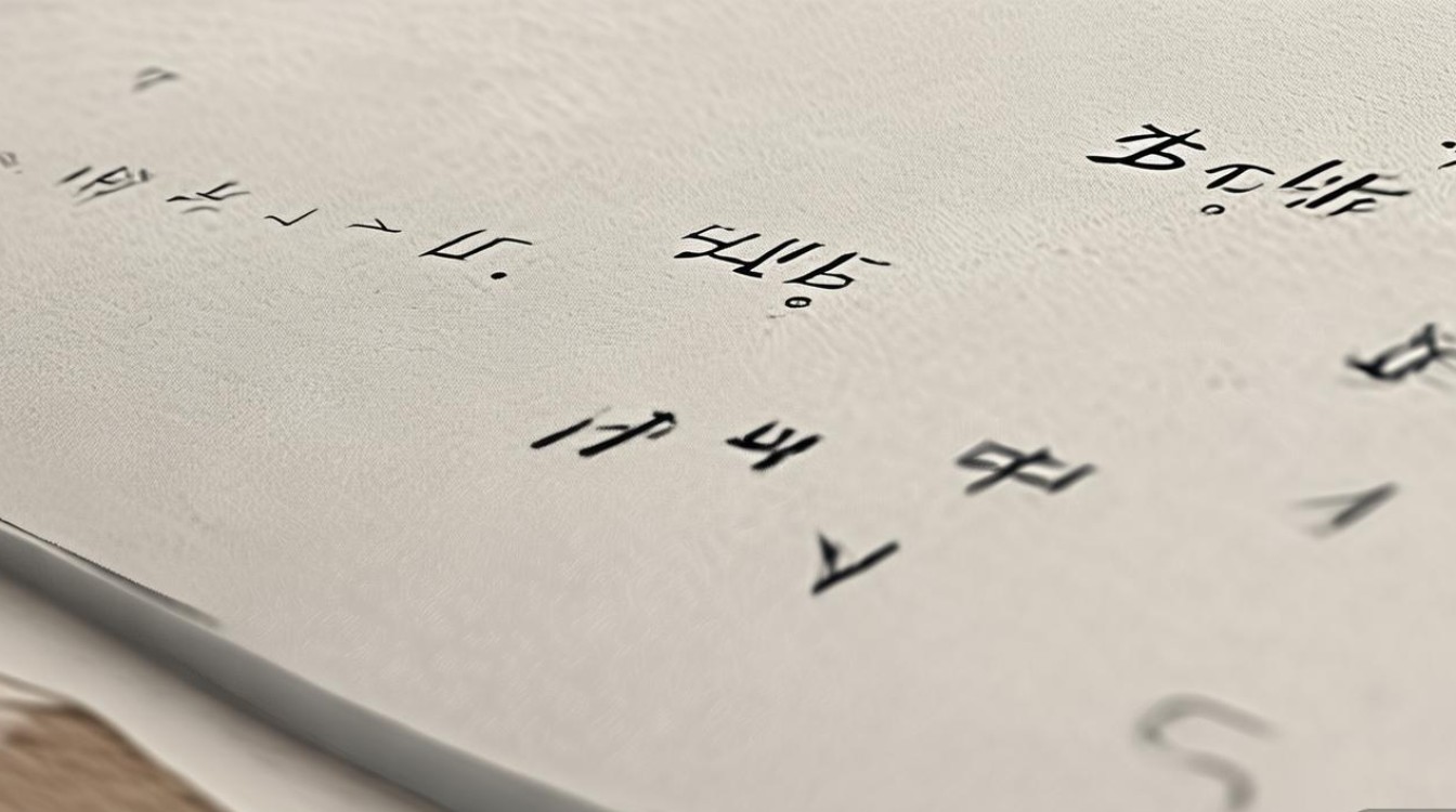 广西扶绥教师招聘何时开始报名? 广西扶绥教师招聘何时开始报名?