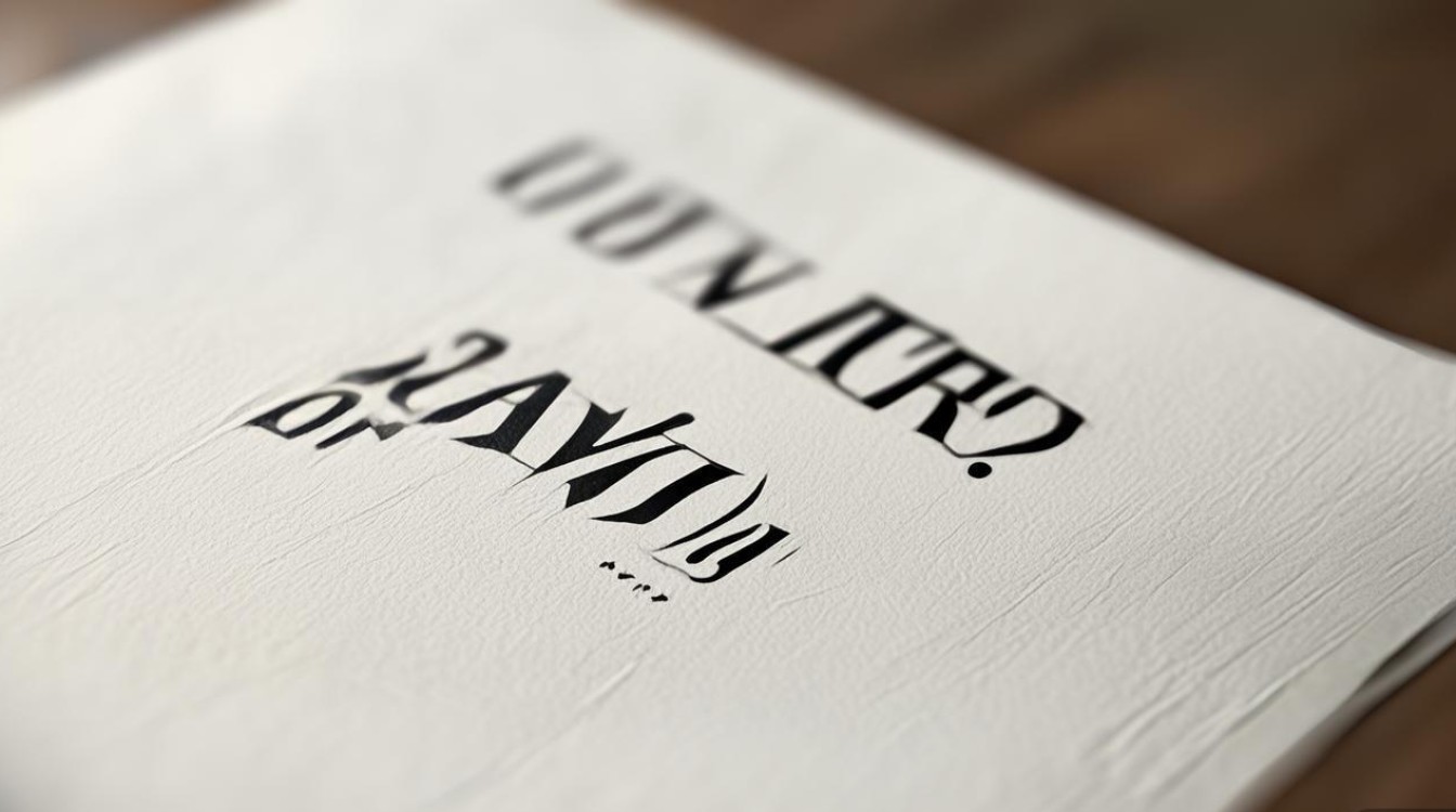 广西扶绥教师招聘何时开始报名? 广西扶绥教师招聘何时开始报名?