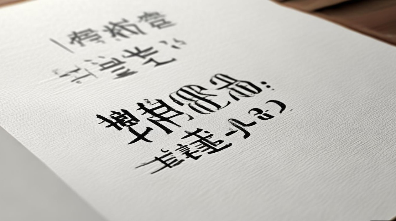 广西扶绥教师招聘何时开始报名? 广西扶绥教师招聘何时开始报名?