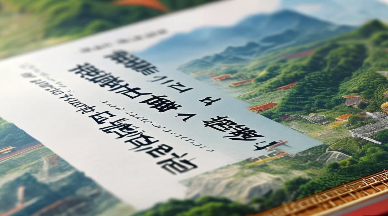 安徽省公开招聘何时开始？