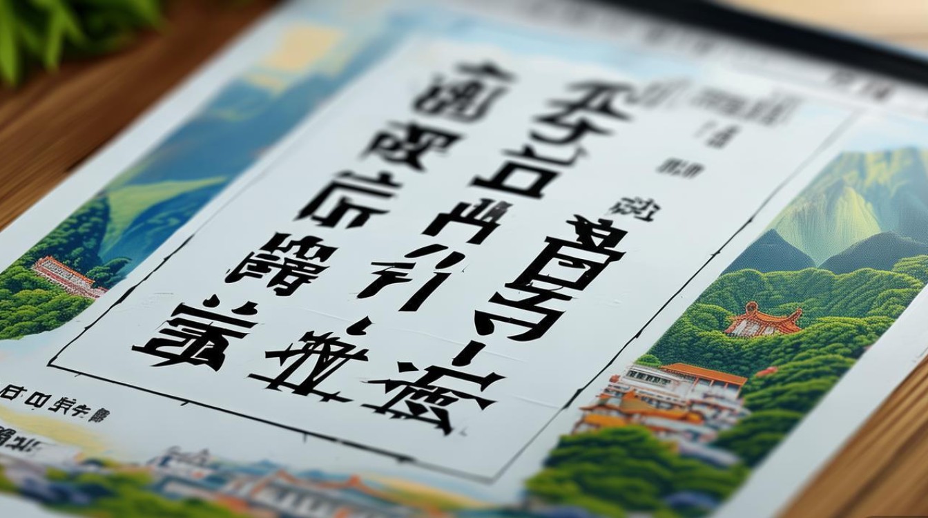 安徽省公开招聘何时开始? 安徽省公开招聘何时开始?