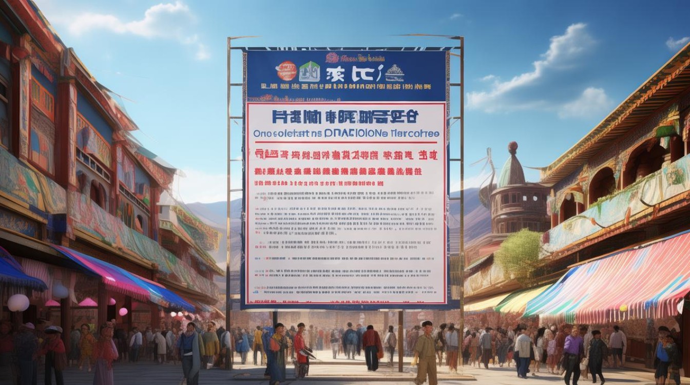 丹巴公开招聘教师，何时报名？