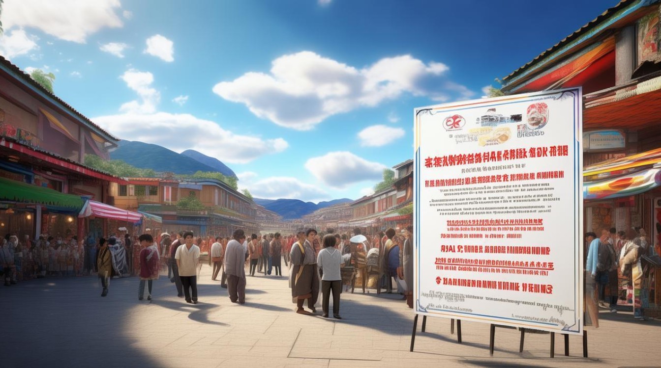 丹巴公开招聘教师，何时报名？