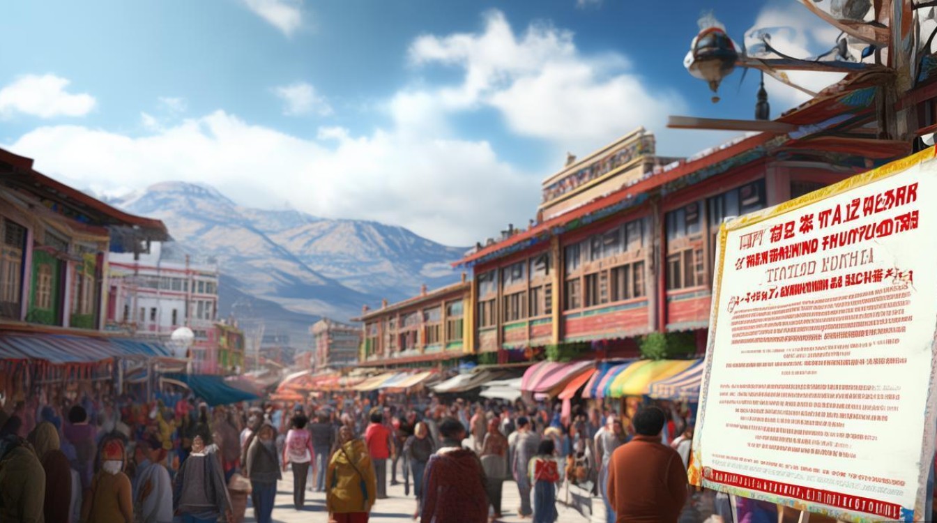 丹巴公开招聘教师，何时报名？