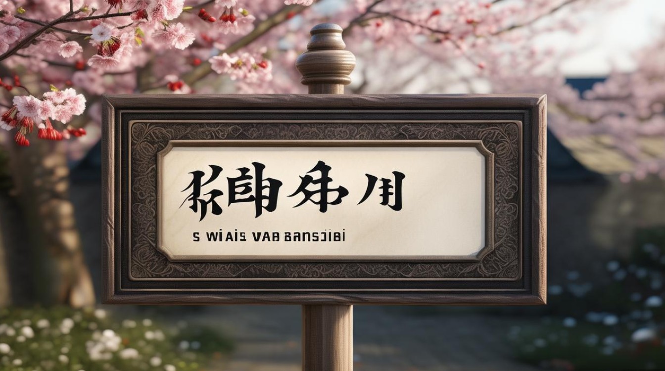 日语加内是什么意思? 日语加内是什么意思?