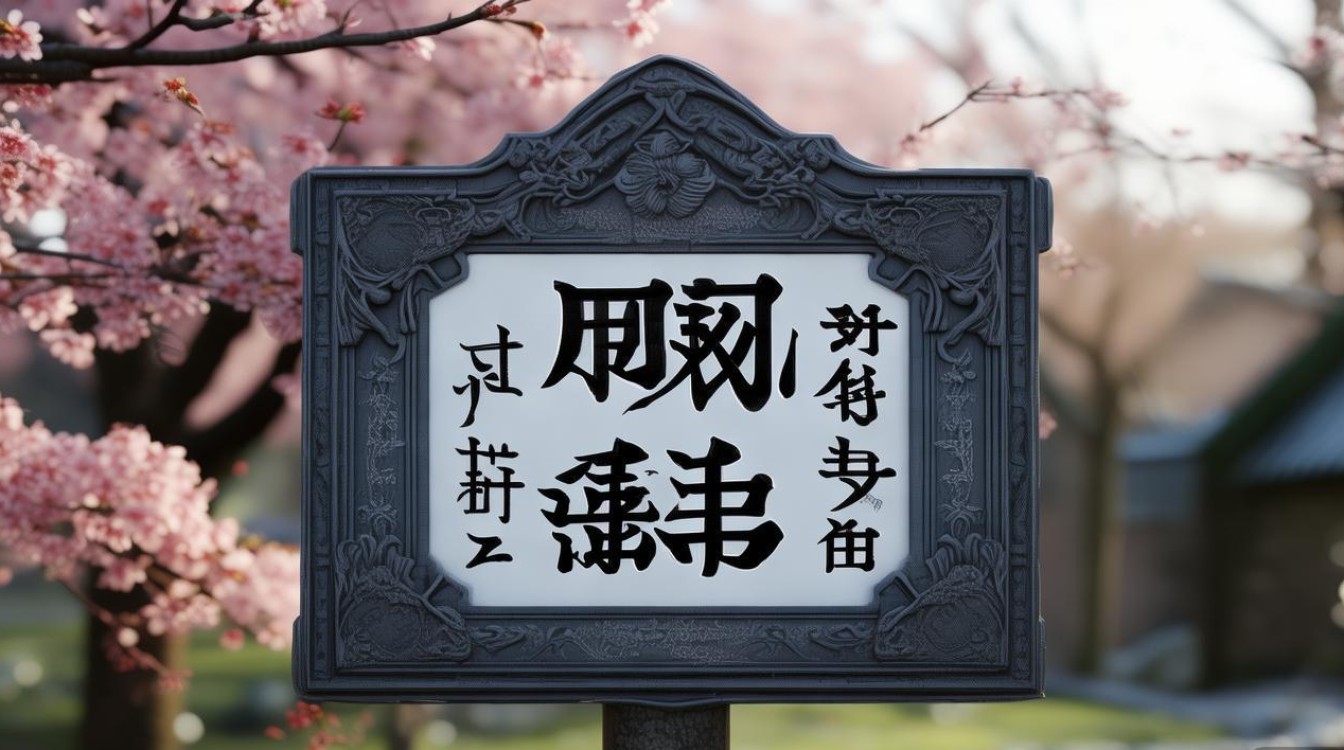 日语加内是什么意思? 日语加内是什么意思?