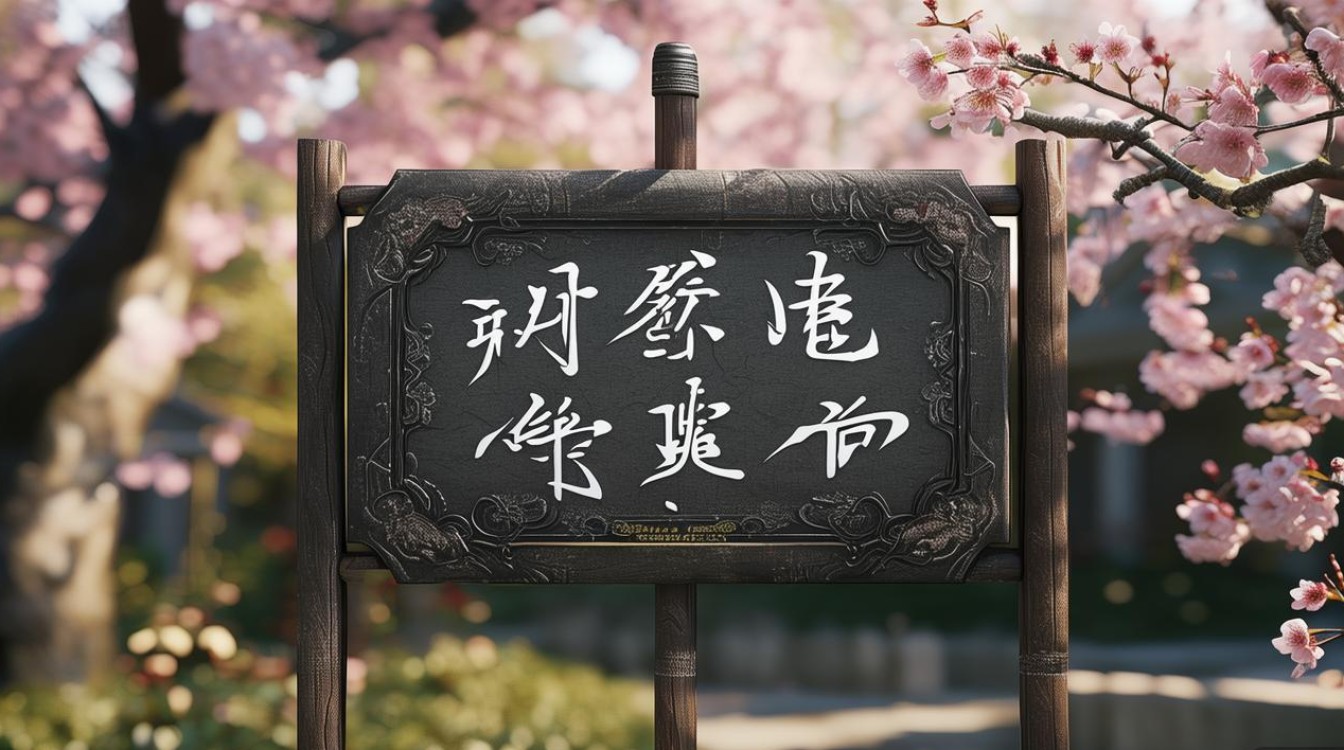 日语加内是什么意思? 日语加内是什么意思?