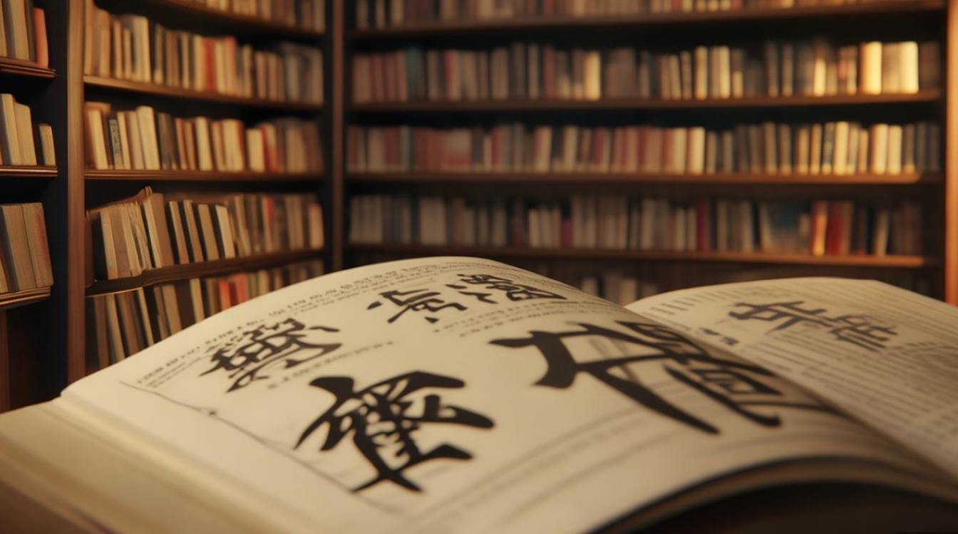 考执业药师到底有什么用? 考执业药师到底有什么用?