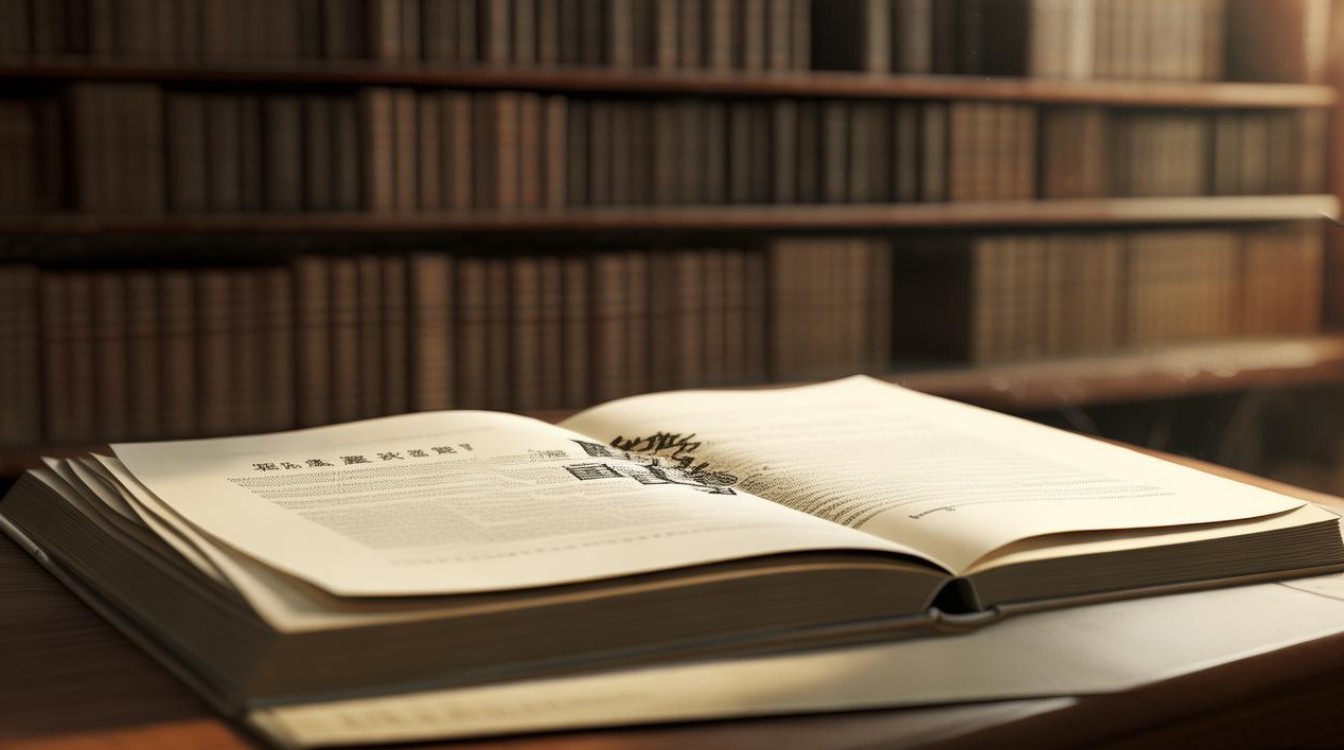 考执业药师到底有什么用? 考执业药师到底有什么用?