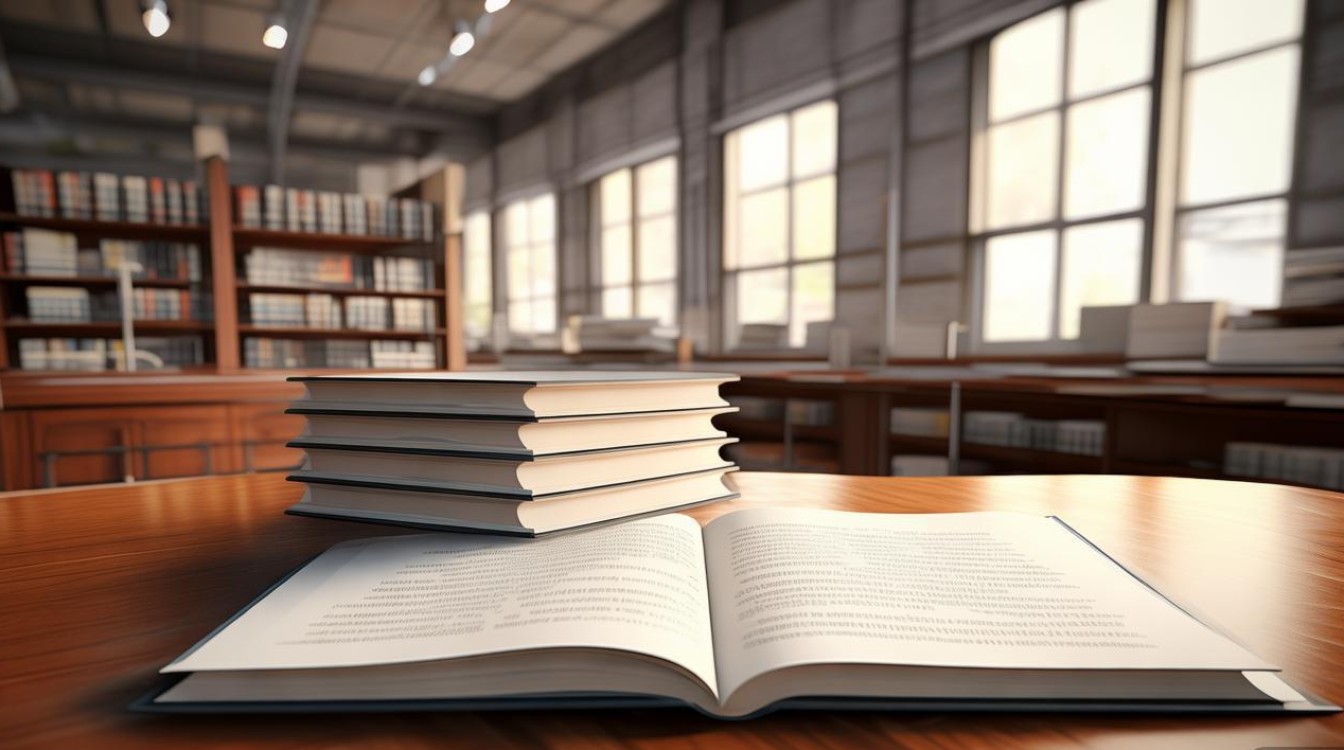 事业单位公开招聘题库从哪获取? 事业单位公开招聘题库从哪获取?