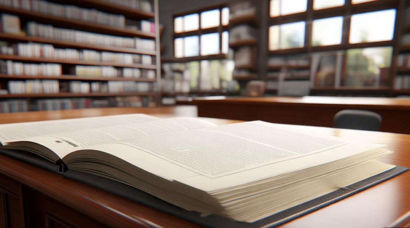 事业单位公开招聘题库从哪获取? 事业单位公开招聘题库从哪获取?