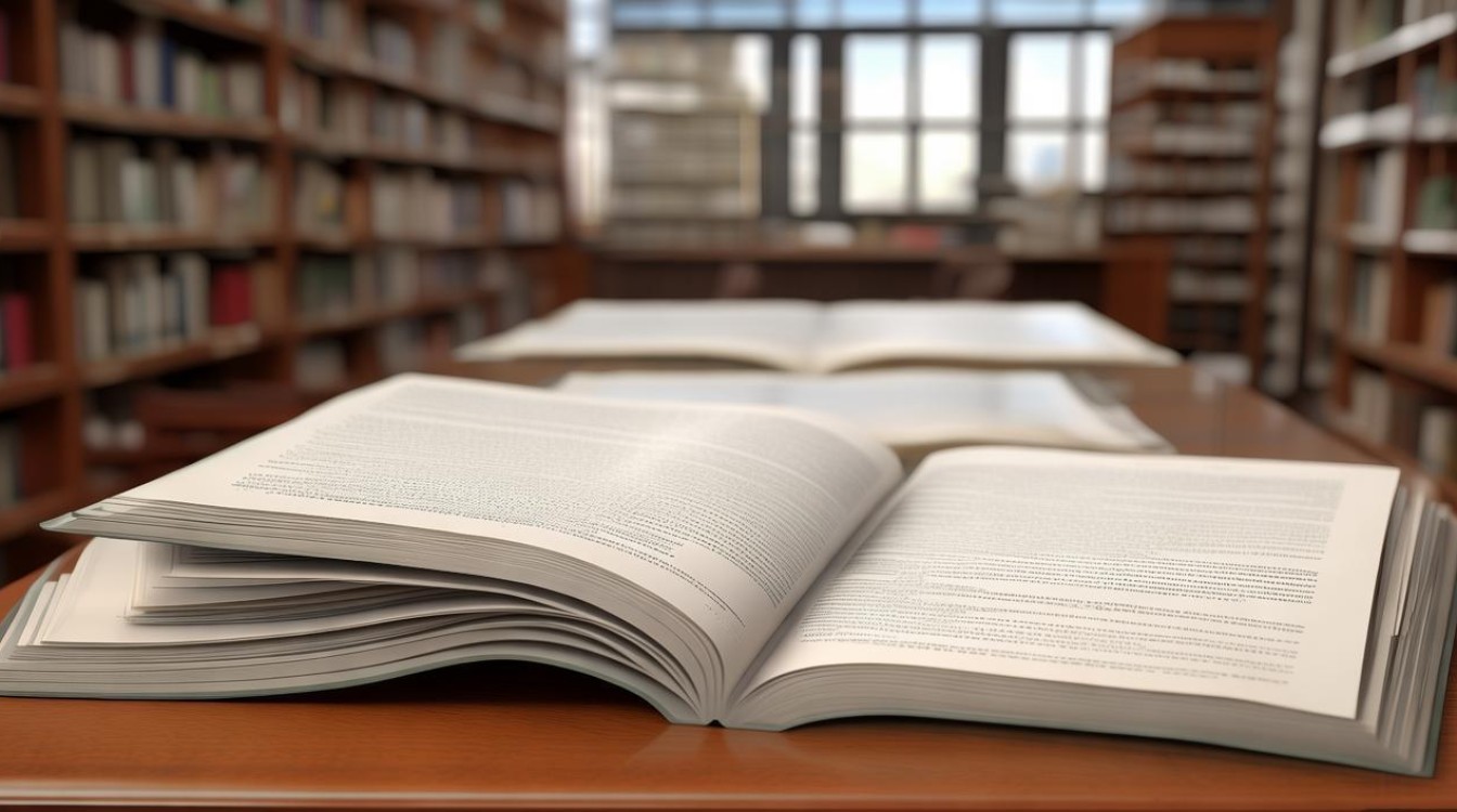 事业单位公开招聘题库从哪获取? 事业单位公开招聘题库从哪获取?