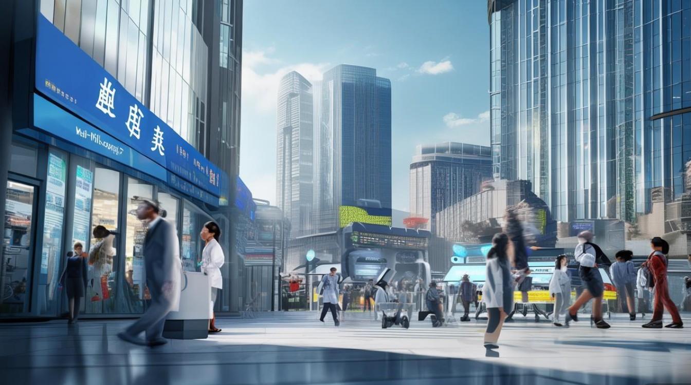 武汉哪些工作工资高? 武汉哪些工作工资高?