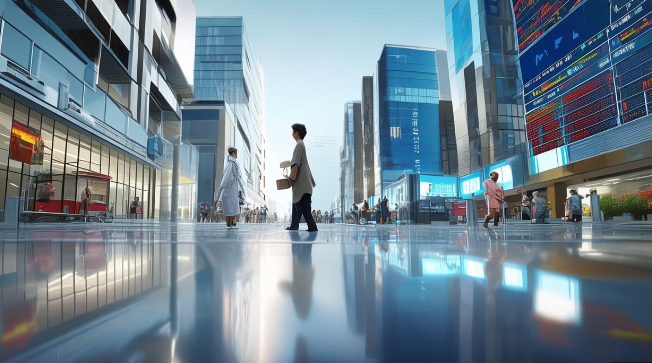 武汉哪些工作工资高? 武汉哪些工作工资高?