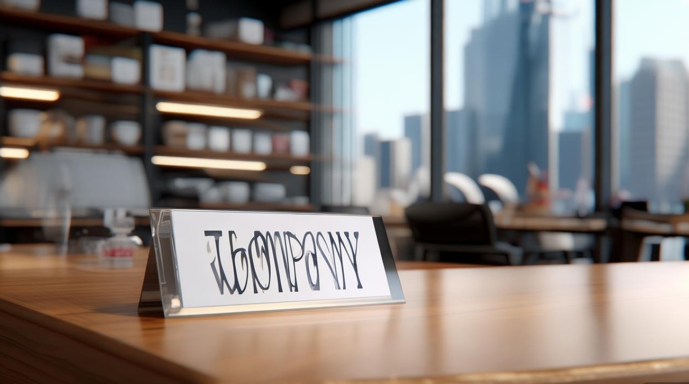 贸易公司属于哪个行业类别? 贸易公司属于哪个行业类别?