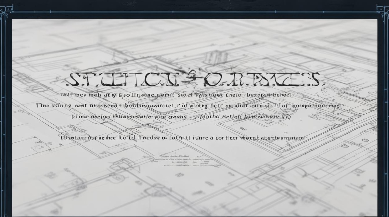 工程蓝图指什么?设计图为何叫蓝图? 工程蓝图指什么?设计图为何叫蓝图?
