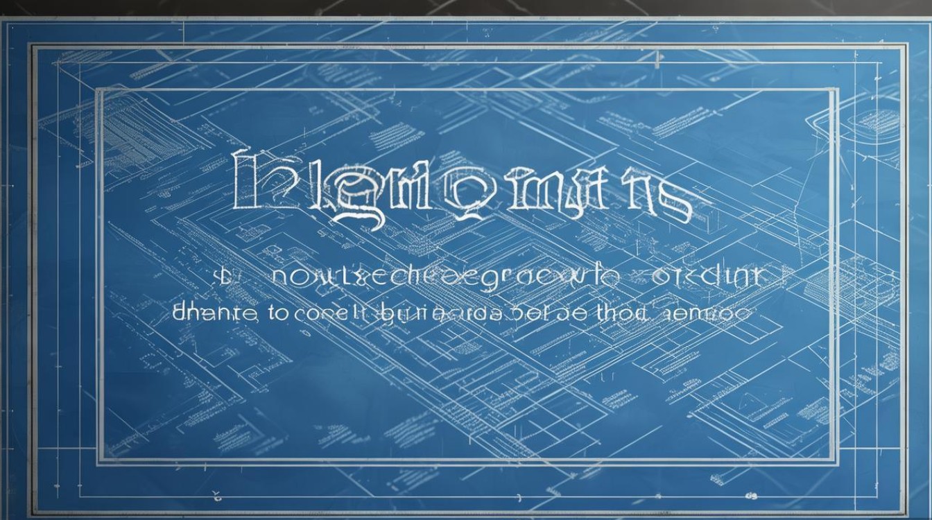 工程蓝图指什么?设计图为何叫蓝图? 工程蓝图指什么?设计图为何叫蓝图?