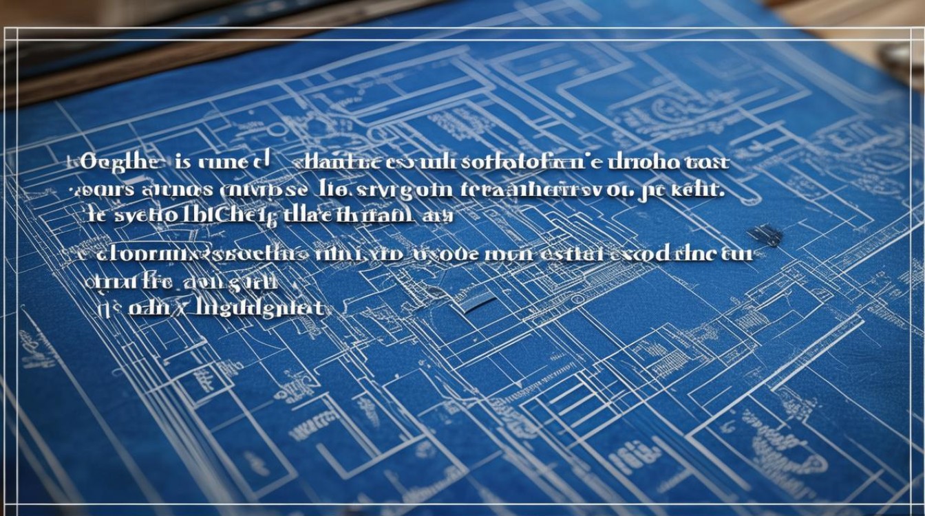 工程蓝图指什么?设计图为何叫蓝图? 工程蓝图指什么?设计图为何叫蓝图?