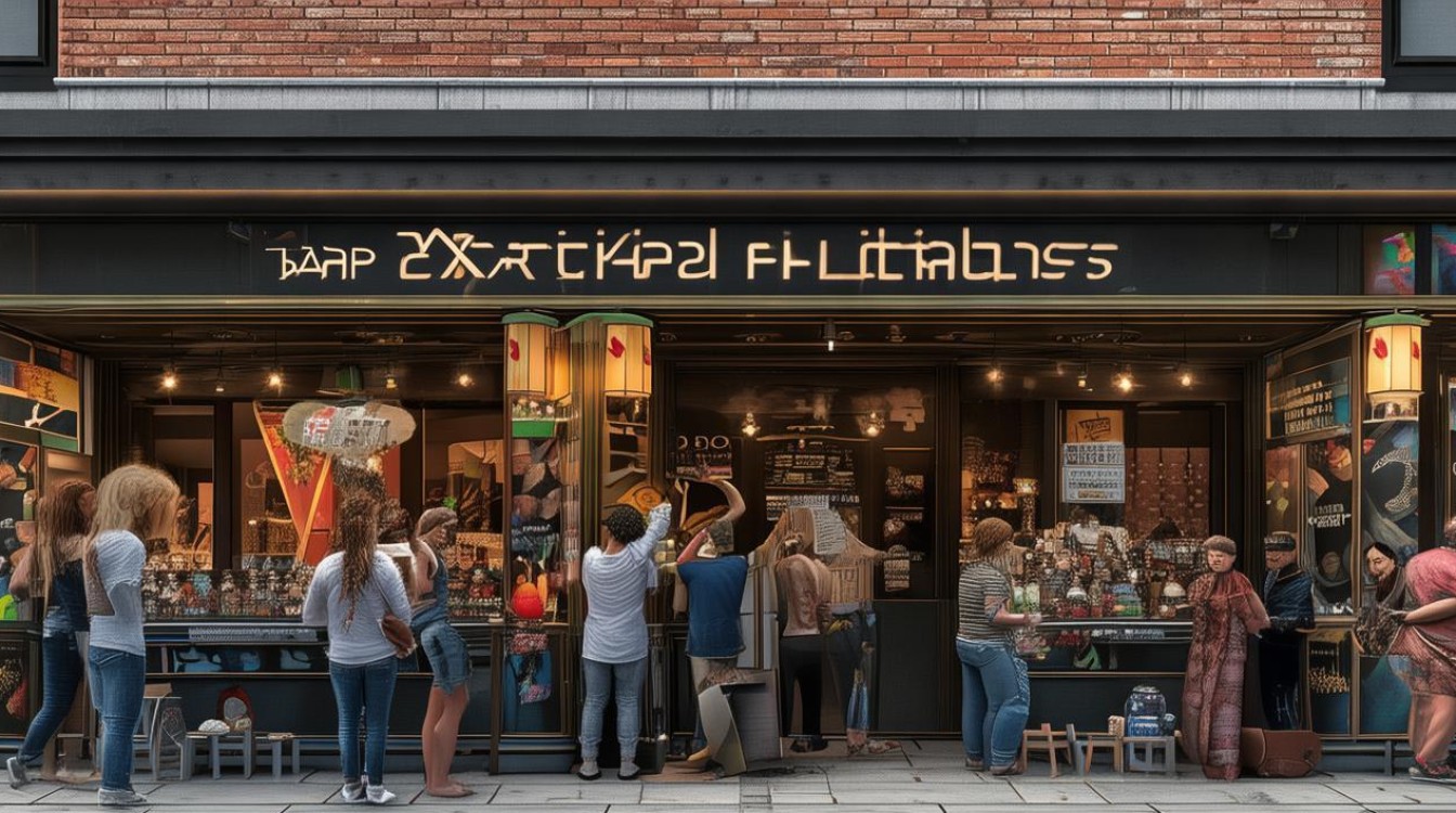 酒吧外联具体指什么工作? 酒吧外联具体指什么工作?