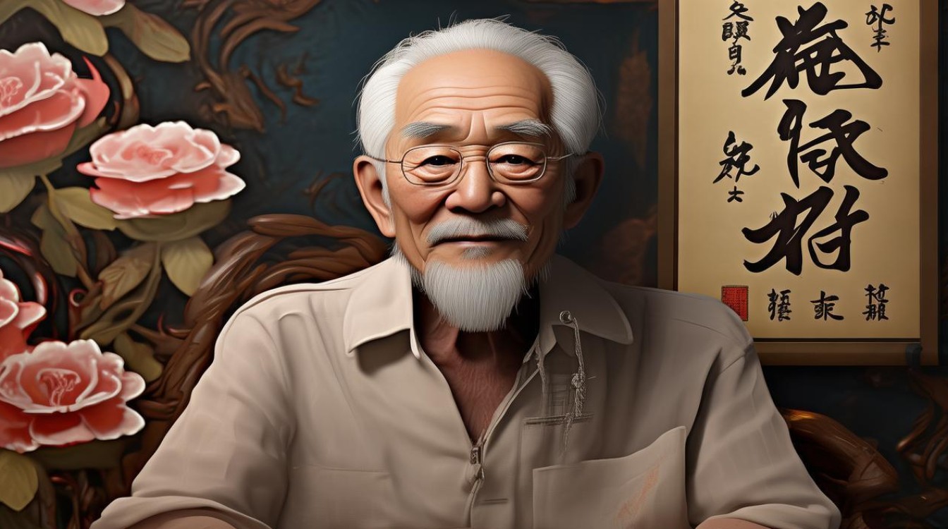 白寿究竟是什么意思? 白寿究竟是什么意思?