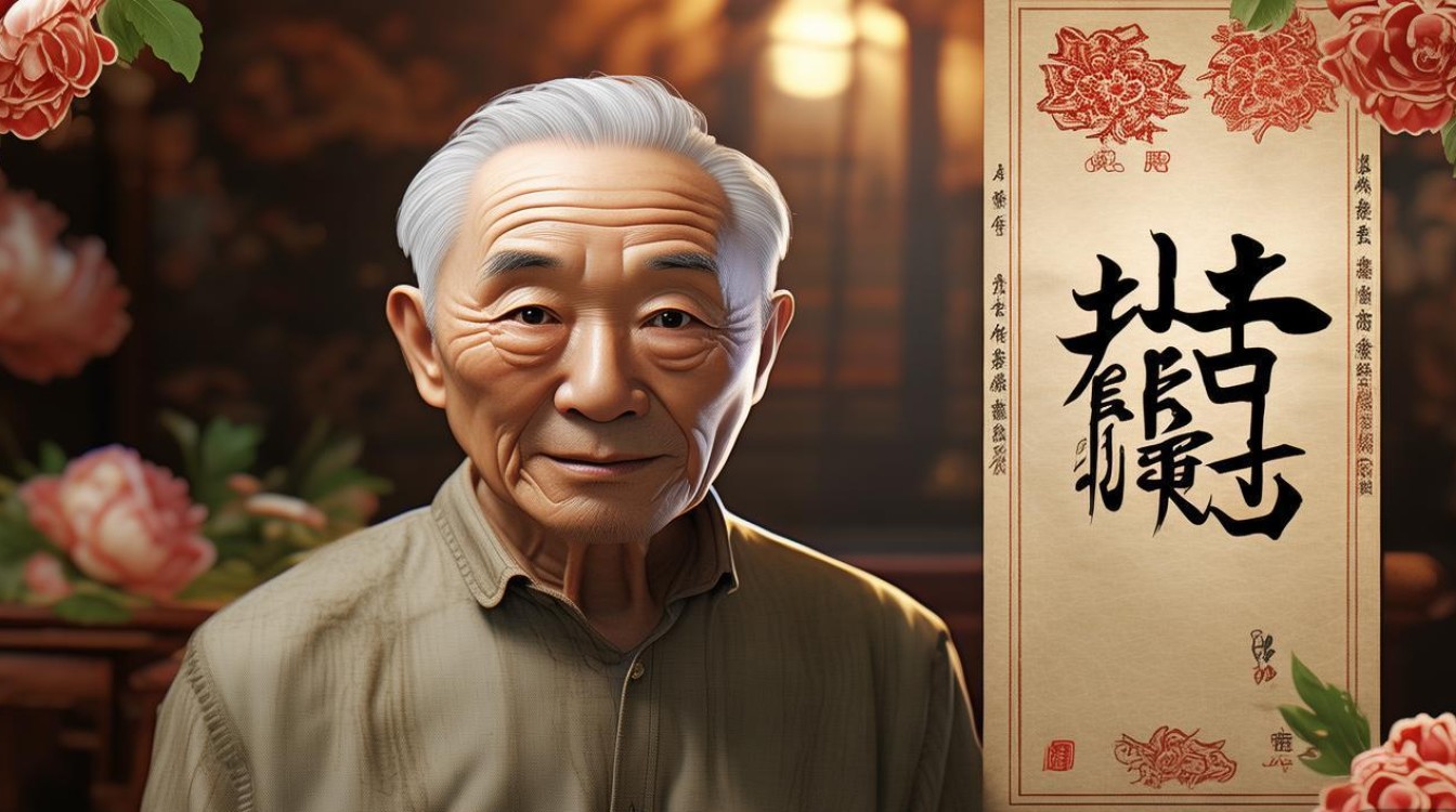 白寿究竟是什么意思? 白寿究竟是什么意思?