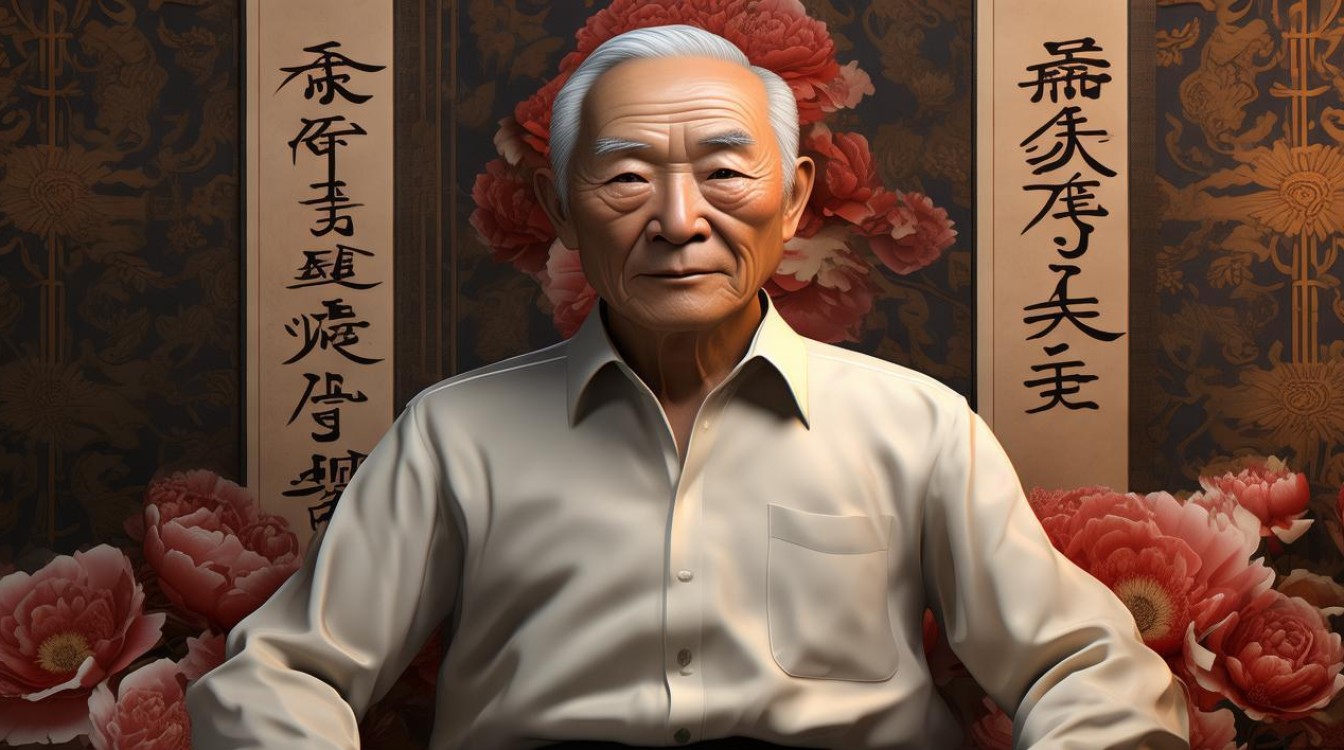 白寿究竟是什么意思? 白寿究竟是什么意思?