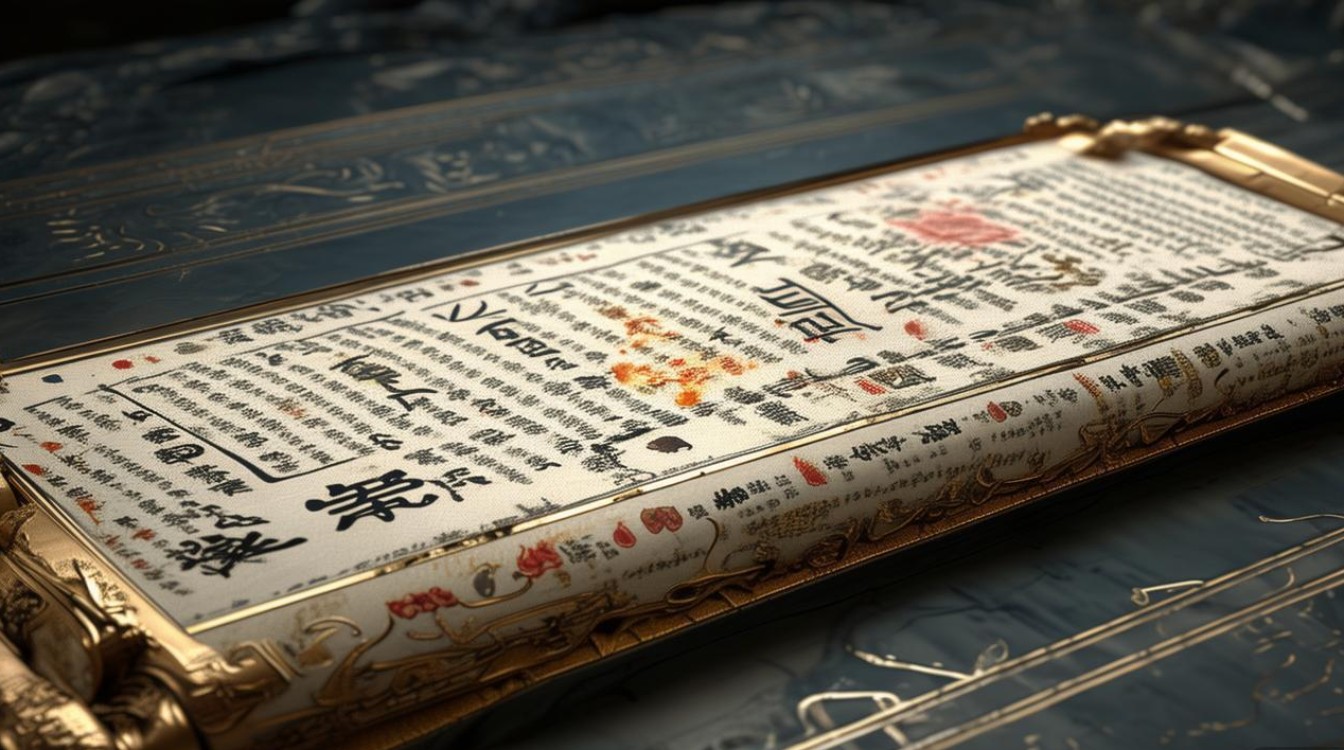 焱垚是何意？拆解字形探其深意。