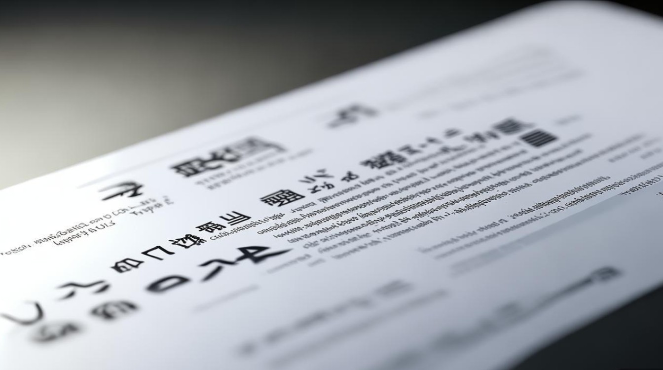 茌平政务网招聘什么岗位？要求有哪些？