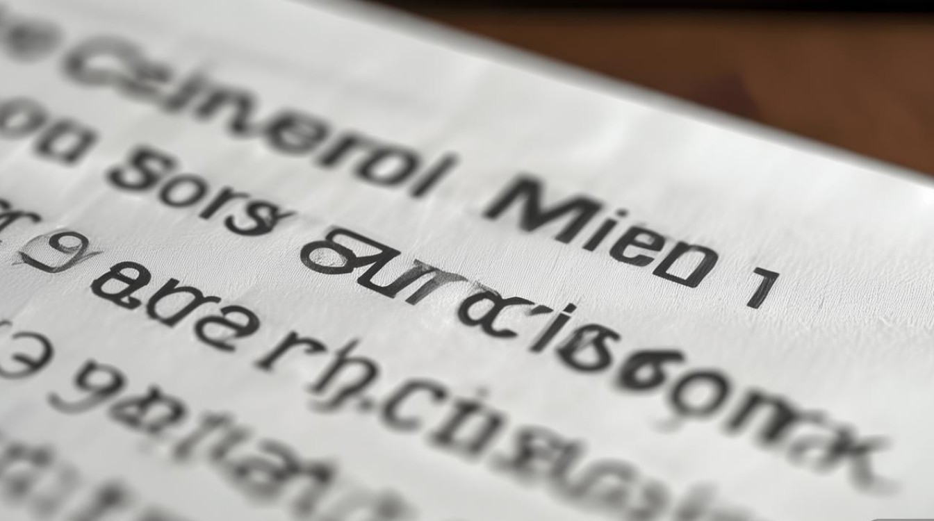 茌平政务网招聘什么岗位？要求有哪些？