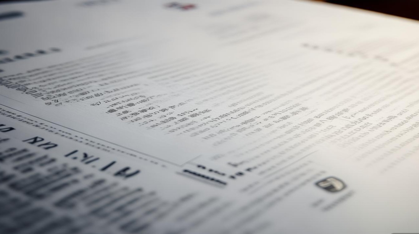 茌平政务网招聘什么岗位？要求有哪些？