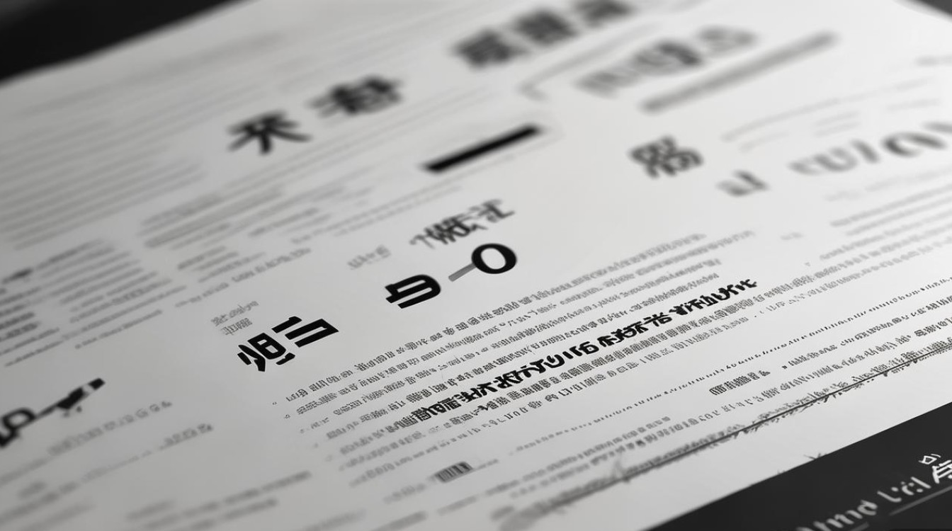 丰台区教委招聘何时开始？有何岗位要求？