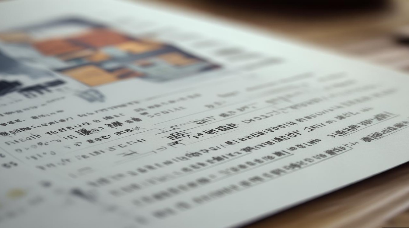 丰台区教委招聘何时开始？有何岗位要求？