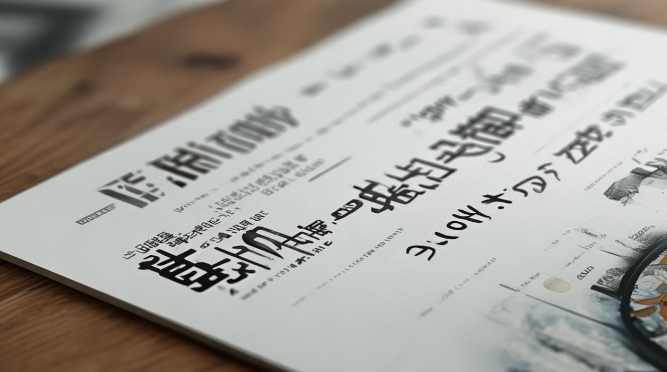 丰台区教委招聘何时开始？有何岗位要求？