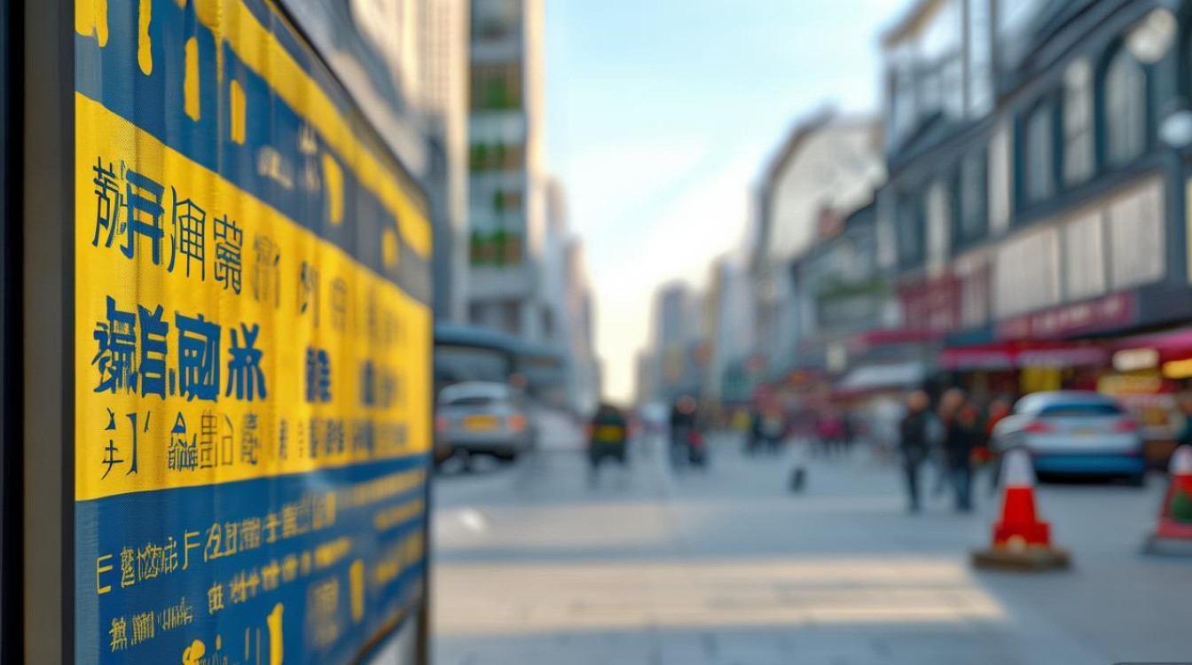 交城县2017公开招聘何时开始报名？